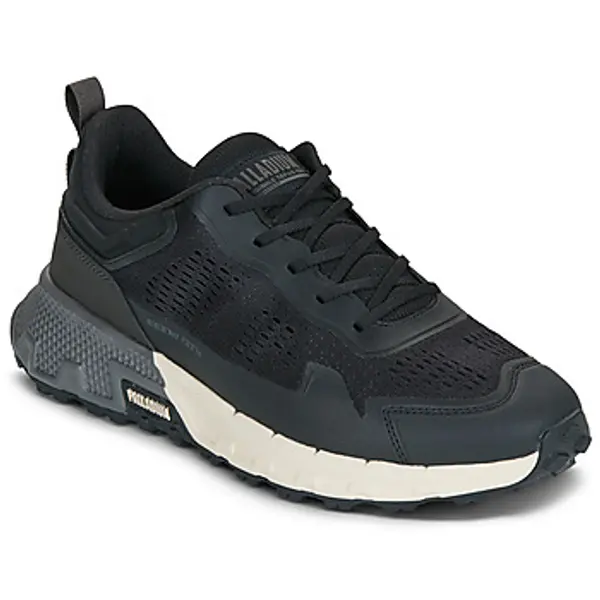 Palladium Palladium  Niske tenisice OFFRUNNER VENT  Palladium
