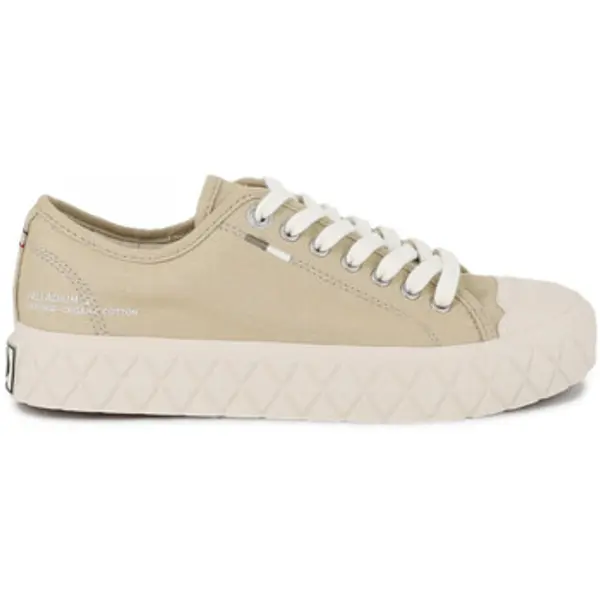 Palladium Palladium  Niske tenisice Palla ace cvs org  Palladium