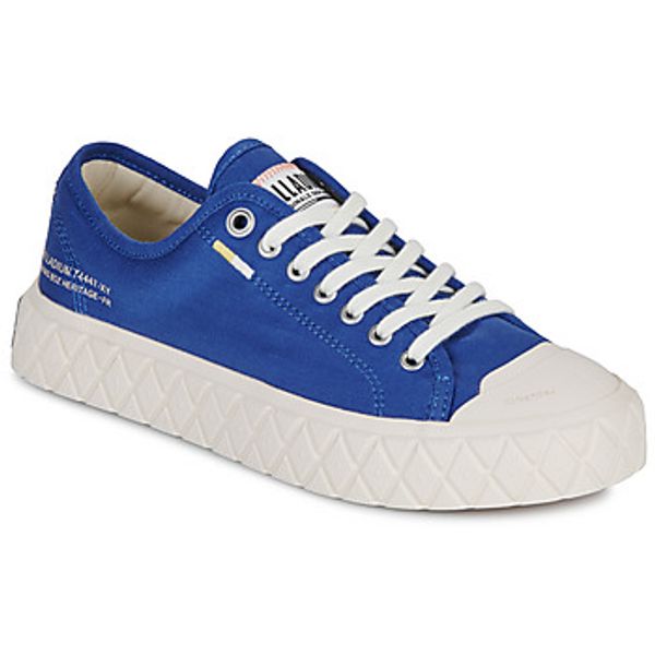 Palladium Palladium  Niske tenisice PALLA ACE CVS ORG  Palladium