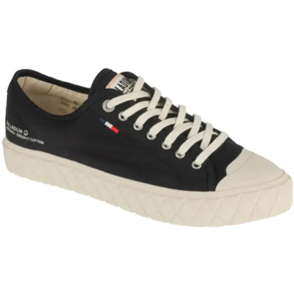 Palladium Palladium  Niske tenisice Palla Ace Cvs Org  Palladium