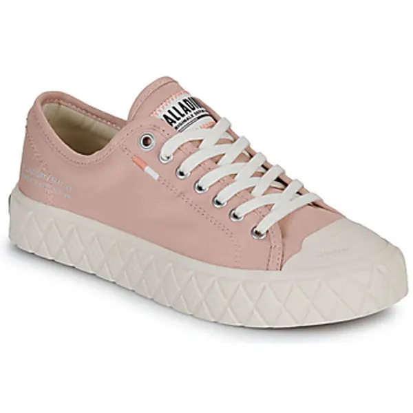 Palladium Palladium  Niske tenisice PALLA ACE CVS ORG  Palladium
