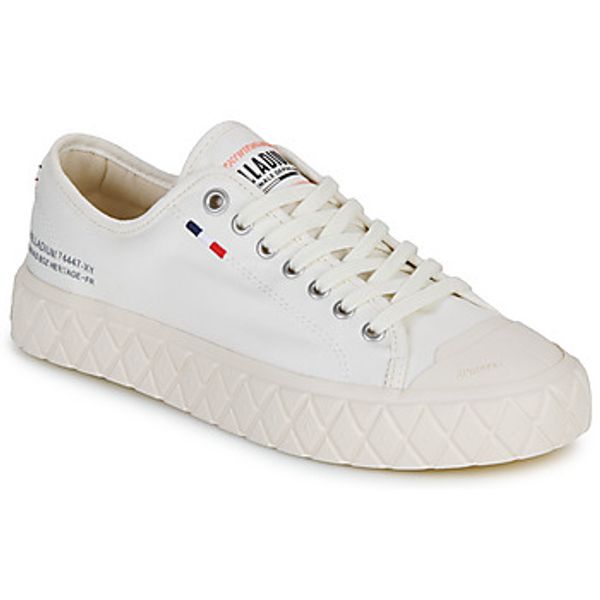 Palladium Palladium  Niske tenisice PALLA ACE CVS  Palladium