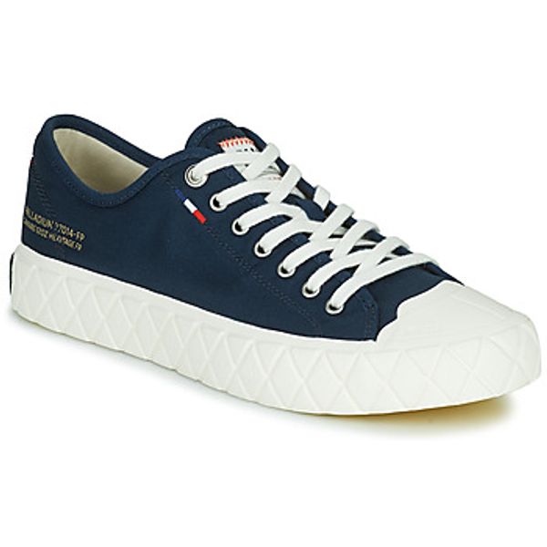Palladium Palladium  Niske tenisice PALLA ACE CVS  Palladium