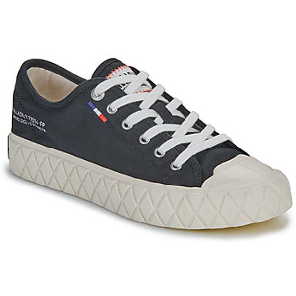 Palladium Palladium  Niske tenisice PALLA ACE CVS  Palladium