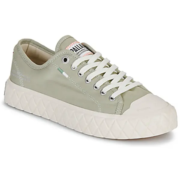 Palladium Palladium  Niske tenisice PALLA ACE CVS  Palladium