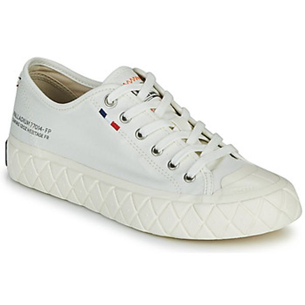 Palladium Palladium  Niske tenisice PALLA ACE CVS  Palladium