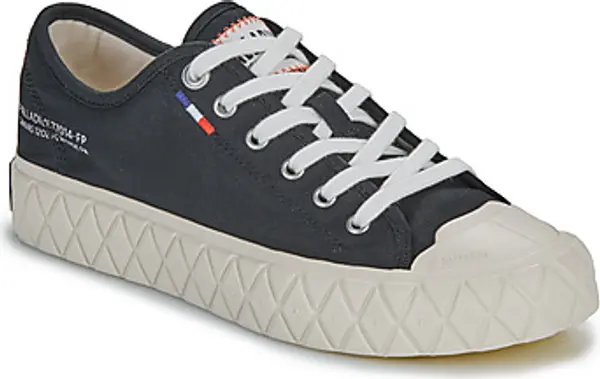 Palladium Palladium  Niske tenisice PALLA ACE CVS  Palladium