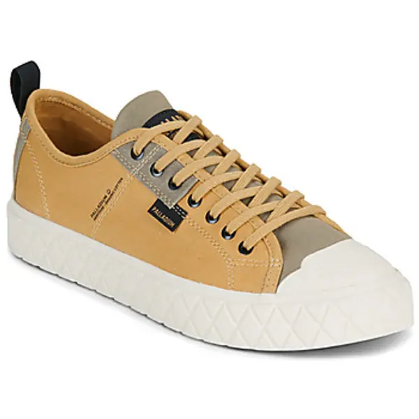 Palladium Palladium  Niske tenisice PALLA ACE HTG SUPPLY  Palladium