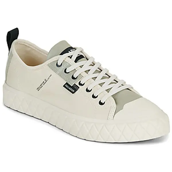 Palladium Palladium  Niske tenisice PALLA ACE HTG SUPPLY  Palladium