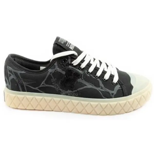 Palladium Palladium  Niske tenisice Palla Ace  Palladium