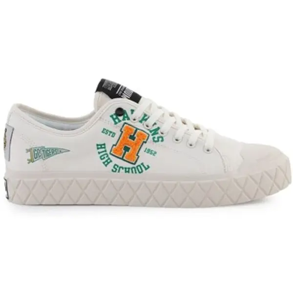 Palladium Palladium  Niske tenisice Palla Ace Tigers  Palladium