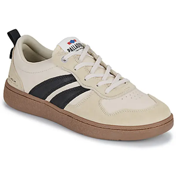 Palladium Palladium  Niske tenisice PALLACUP FLAME OG  Palladium