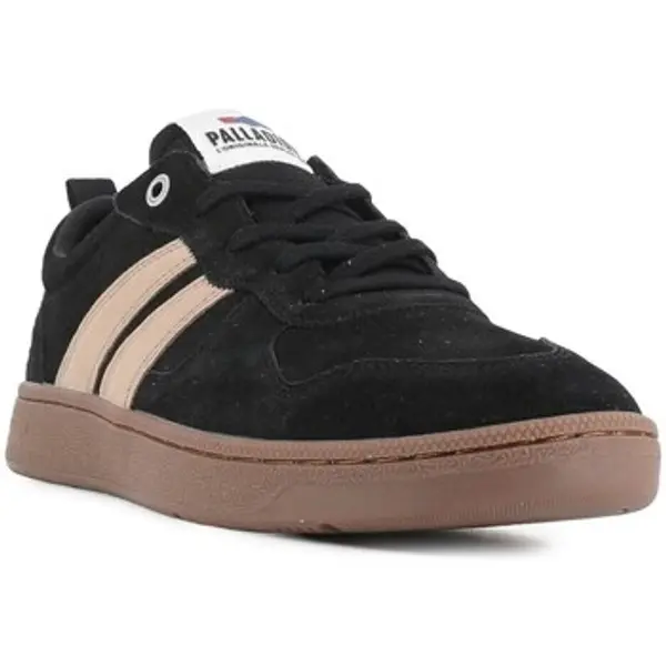 Palladium Palladium  Niske tenisice Pallacup Flame Og  Palladium