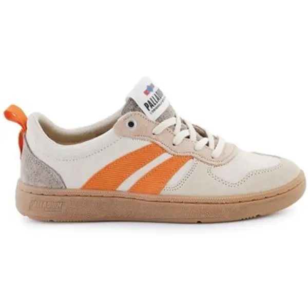 Palladium Palladium  Niske tenisice Pallacup Flame  Palladium
