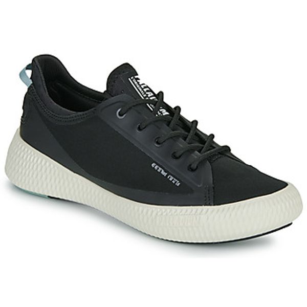 Palladium Palladium  Niske tenisice PALLANOVA CVS  Palladium