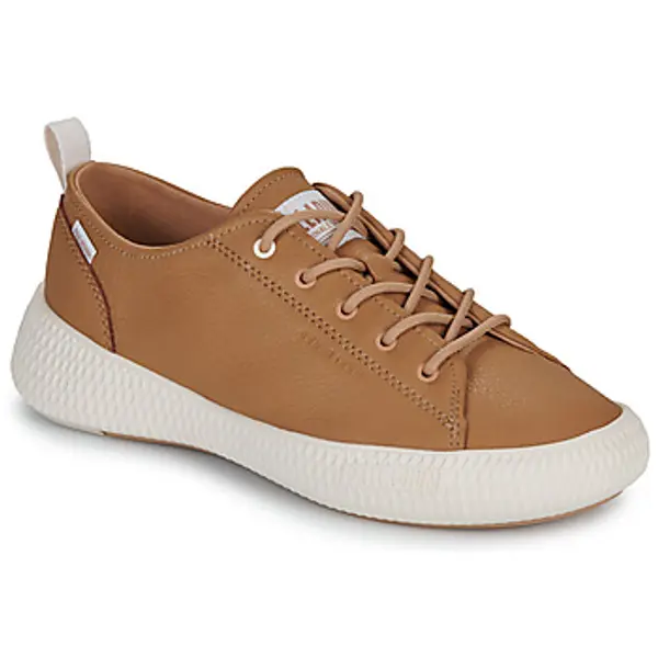 Palladium Palladium  Niske tenisice PALLANOVA LO LTH  Palladium