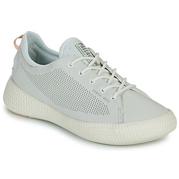 Palladium Palladium  Niske tenisice PALLANOVA LTH  Palladium