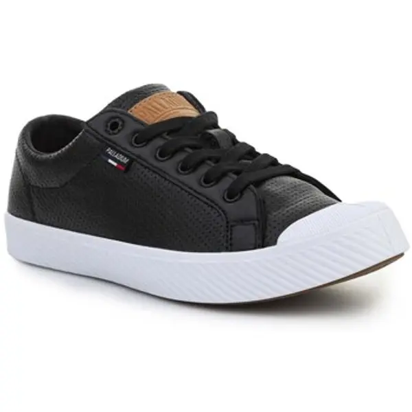 Palladium Palladium  Niske tenisice Pallaphoenix  Palladium