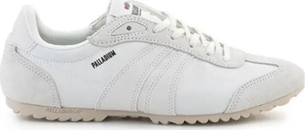 Palladium Palladium  Niske tenisice Pallaracer Flame  Palladium