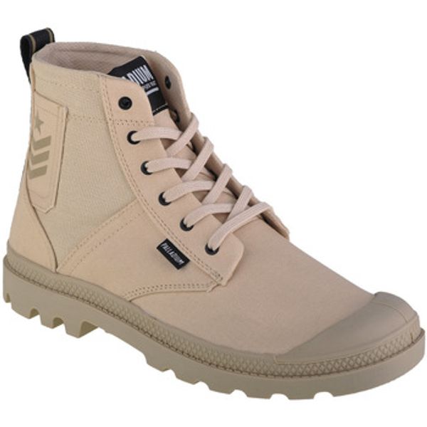 Palladium Palladium  Niske tenisice Pampa Hi Army  Palladium