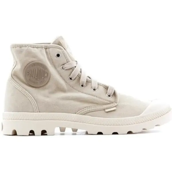 Palladium Palladium  Niske tenisice Pampa HI  Palladium