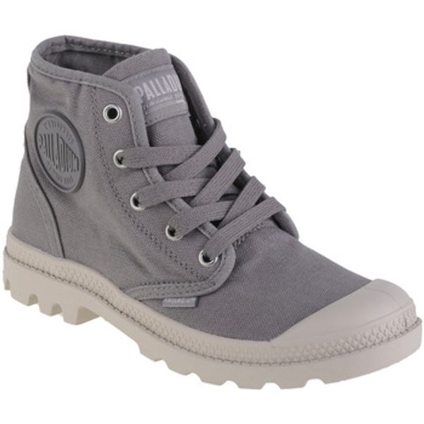 Palladium Palladium  Niske tenisice Pampa Hi  Palladium