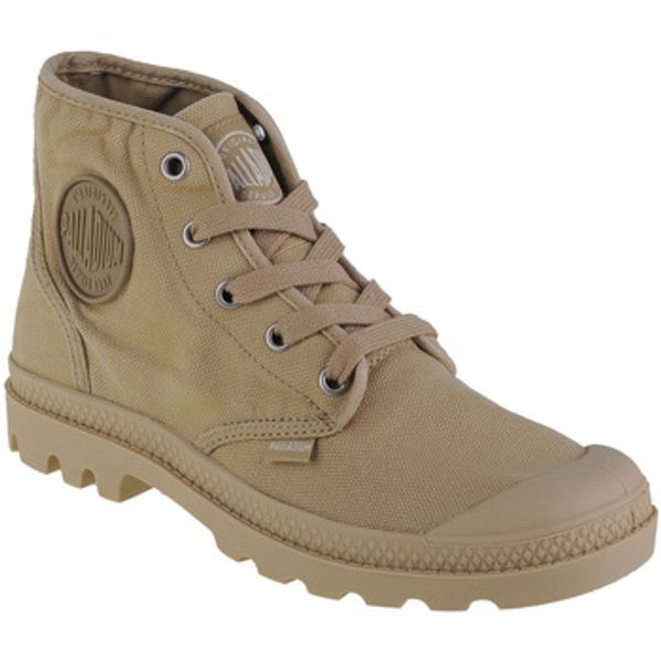 Palladium Palladium  Niske tenisice Pampa Hi  Palladium