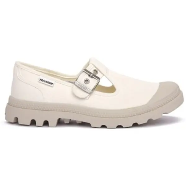 Palladium Palladium  Niske tenisice Pampa M Jane  Palladium