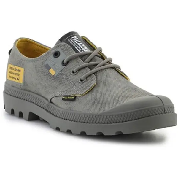 Palladium Palladium  Niske tenisice Pampa Ox Surplus  Palladium