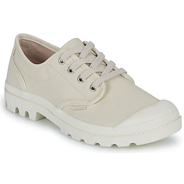 Palladium Palladium  Niske tenisice PAMPA OXFORD  Palladium