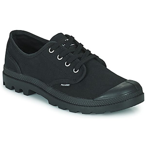 Palladium Palladium  Niske tenisice PAMPA OXFORD  Palladium