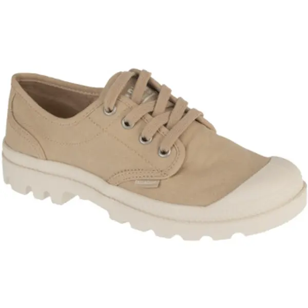 Palladium Palladium  Niske tenisice Pampa Oxford  Palladium