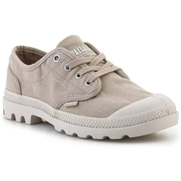 Palladium Palladium  Niske tenisice Pampa Oxford  Palladium