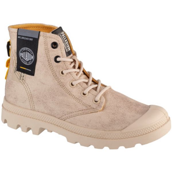 Palladium Palladium  Niske tenisice Pampa Surplus  Palladium