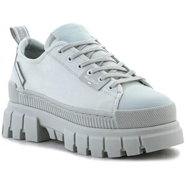Palladium Palladium  Niske tenisice Revolt Lo  Palladium