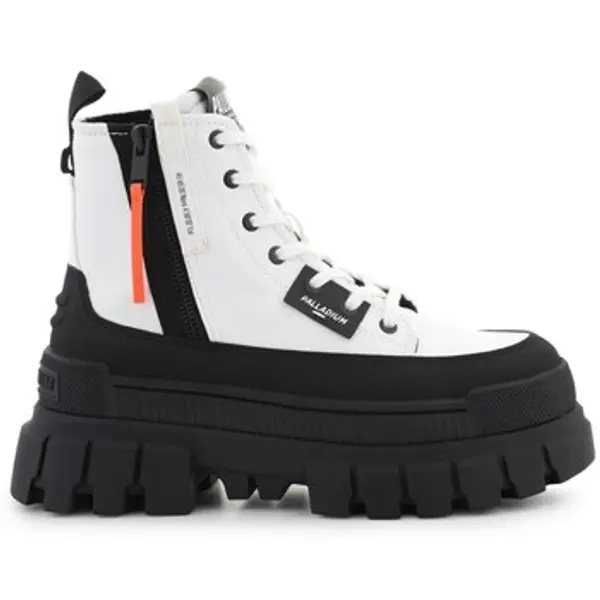 Palladium Palladium  Niske tenisice Revolt  Palladium