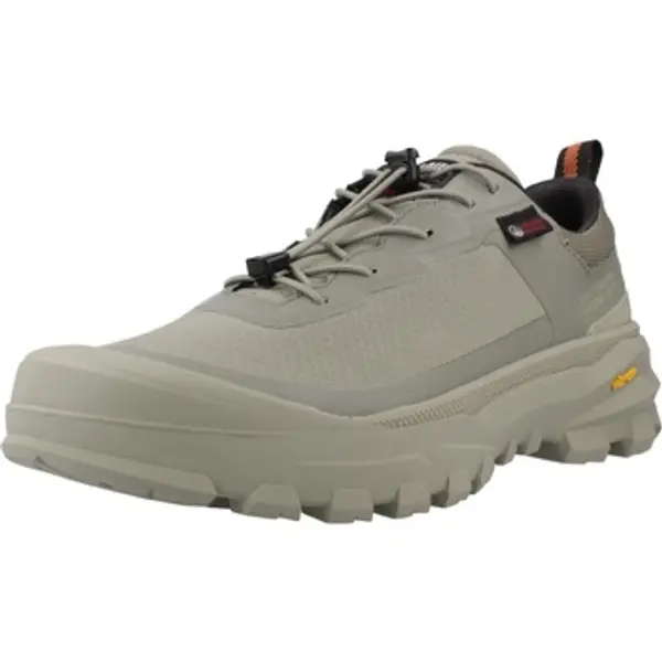 Palladium Palladium  Niske tenisice Sport   Zapatillas Hombre Modèle Pallarider Lo  Palladium