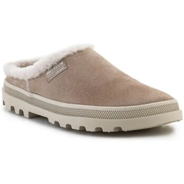 Palladium Palladium  Papuče Palladune Mule  Palladium