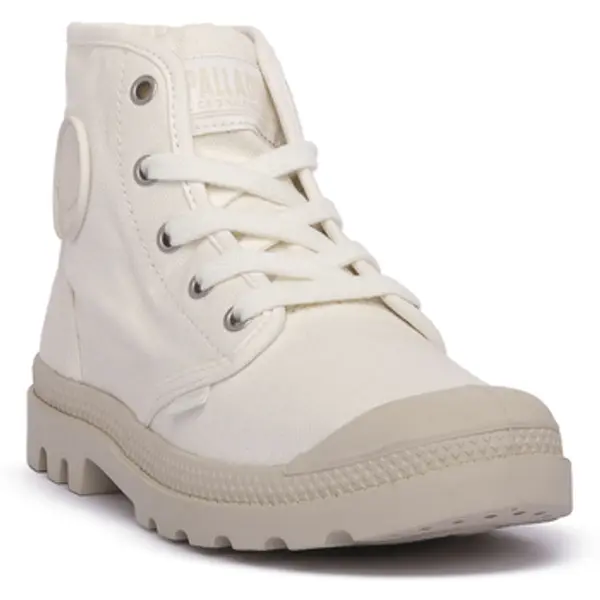 Palladium Palladium  Polučizme 100 PAMPA HI  Palladium