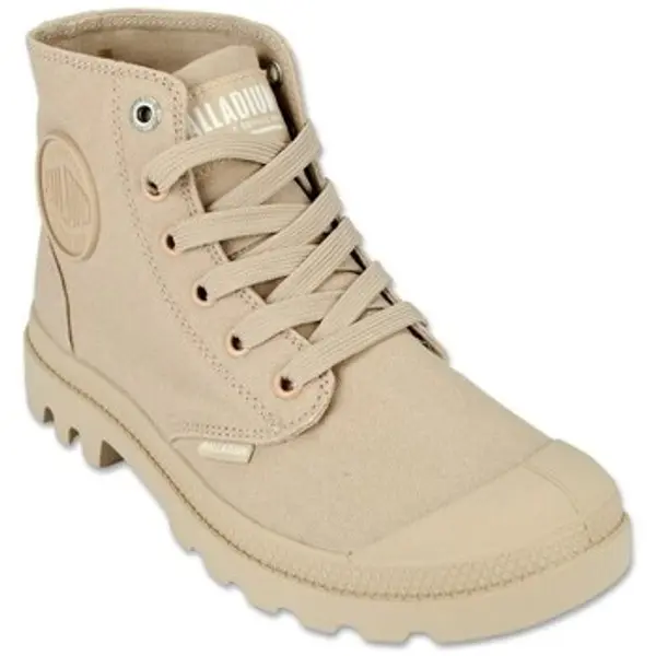 Palladium Palladium  Polučizme 73089662  Palladium