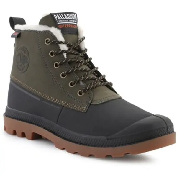 Palladium Palladium  Polučizme 79547325  Palladium