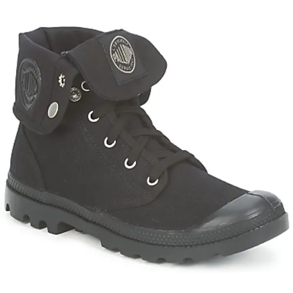 Palladium Palladium  Polučizme BAGGY  Palladium