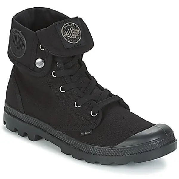 Palladium Palladium  Polučizme BAGGY  Palladium