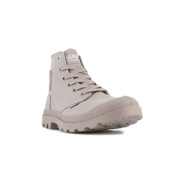 Palladium Palladium  Polučizme MONO CHROME  Palladium