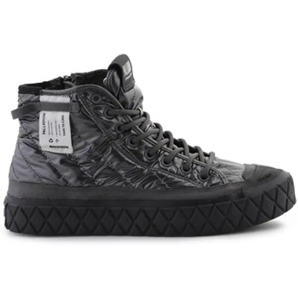 Palladium Palladium  Polučizme Palla Ace Re-quilt  Palladium