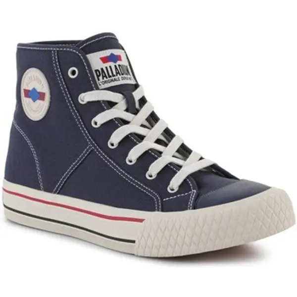 Palladium Palladium  Polučizme Palla Louvel  Palladium