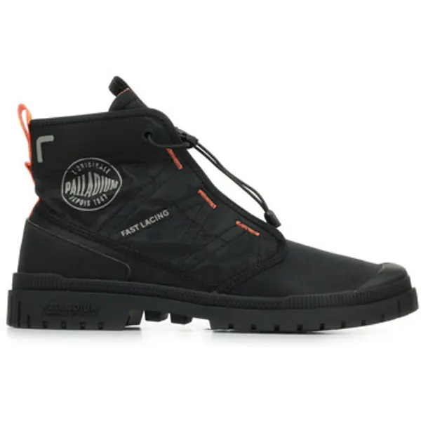 Palladium Palladium  Polučizme -  Palladium