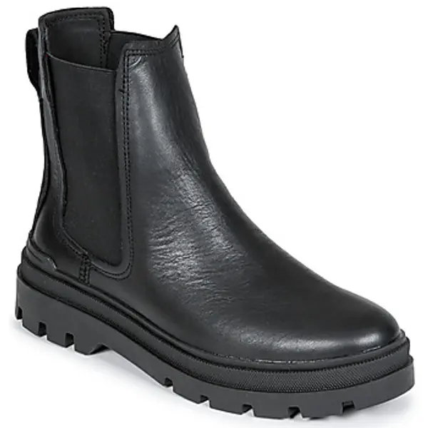 Palladium Palladium  Polučizme PALLAGRADE CHELSEA L  Palladium