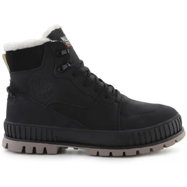Palladium Palladium  Polučizme Pallashock  Palladium