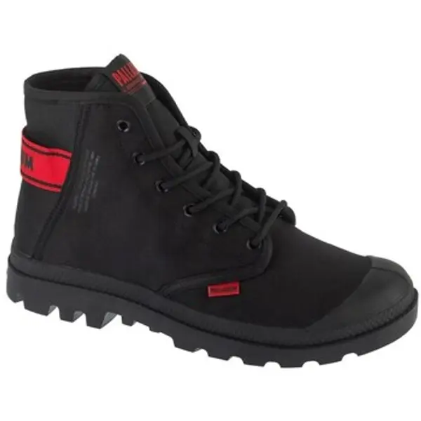 Palladium Palladium  Polučizme Pampa Hi Dare Ii  Palladium